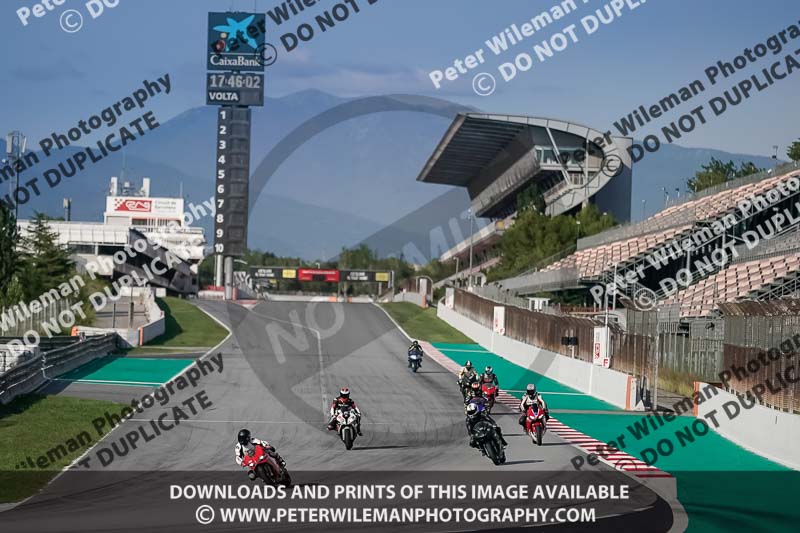 cadwell no limits trackday;cadwell park;cadwell park photographs;cadwell trackday photographs;enduro digital images;event digital images;eventdigitalimages;no limits trackdays;peter wileman photography;racing digital images;trackday digital images;trackday photos